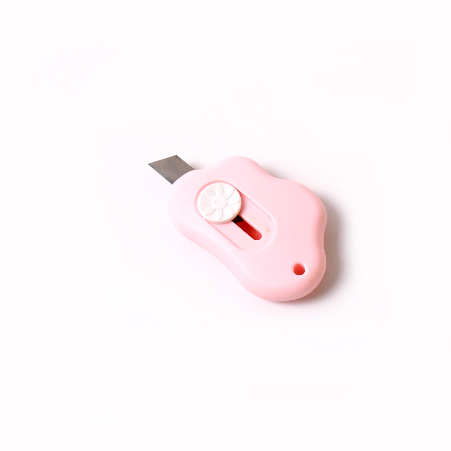 Mini Cloud Cutter (1 Pc) Portable Safe Box Opener (Multiple Uses)