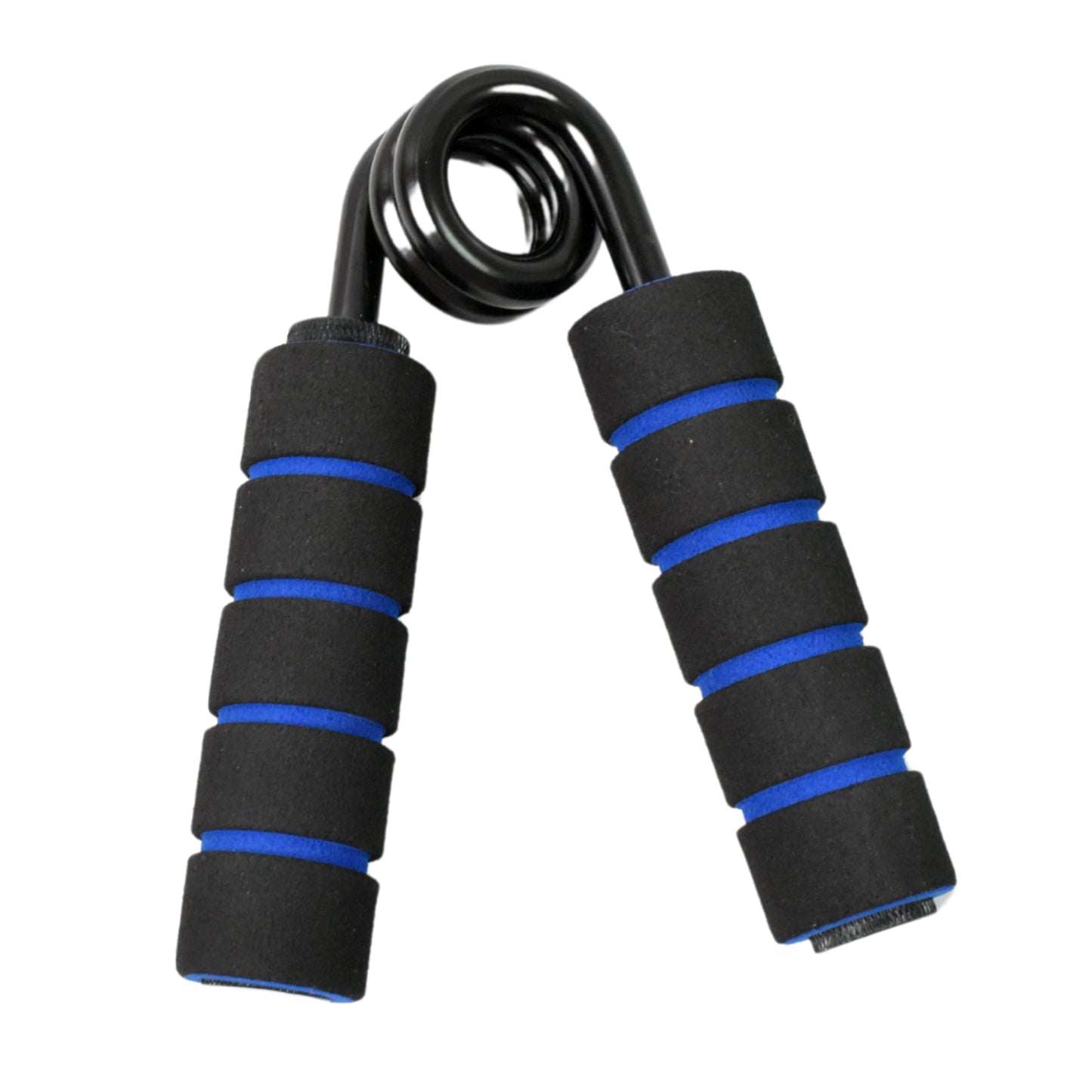 Challenge Hand Exerciser Hand Gripper Finger Strengthener ( 1 Pc 150 Lb )